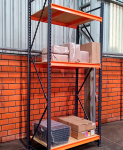 Produtos Presto: Mini Porta Palet